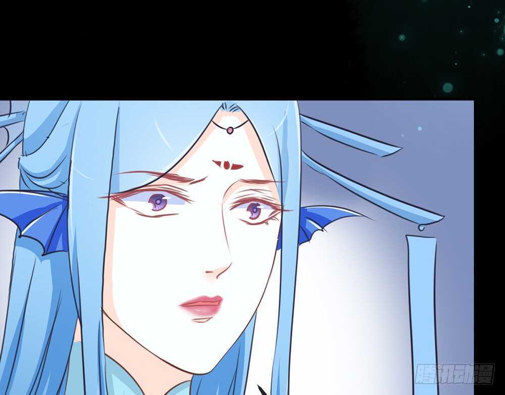 chapter&middot;072(1/3)-第69话