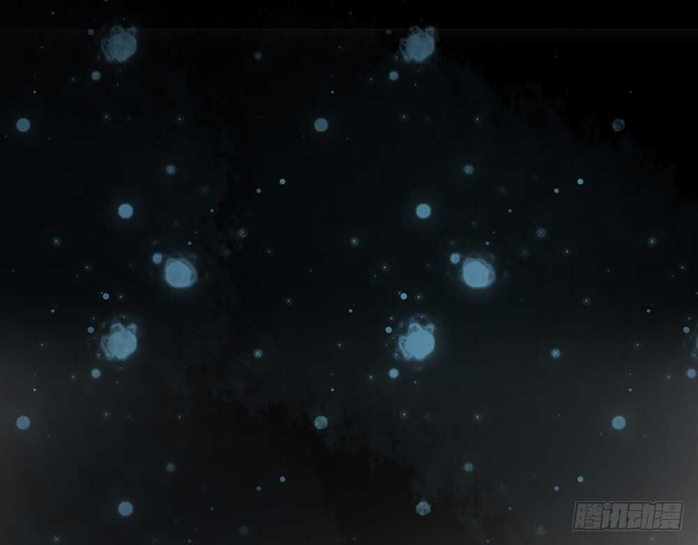 chapter&middot;072(1/3)-第69话