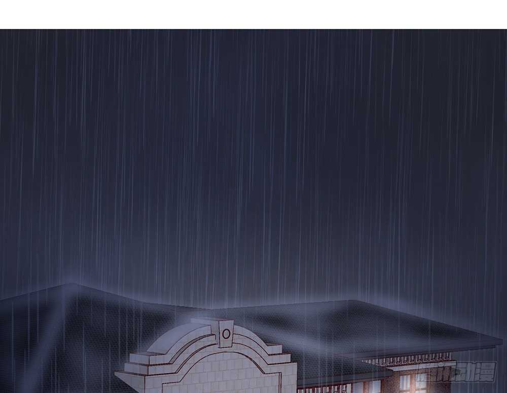 chapter&middot;072(1/3)-第69话