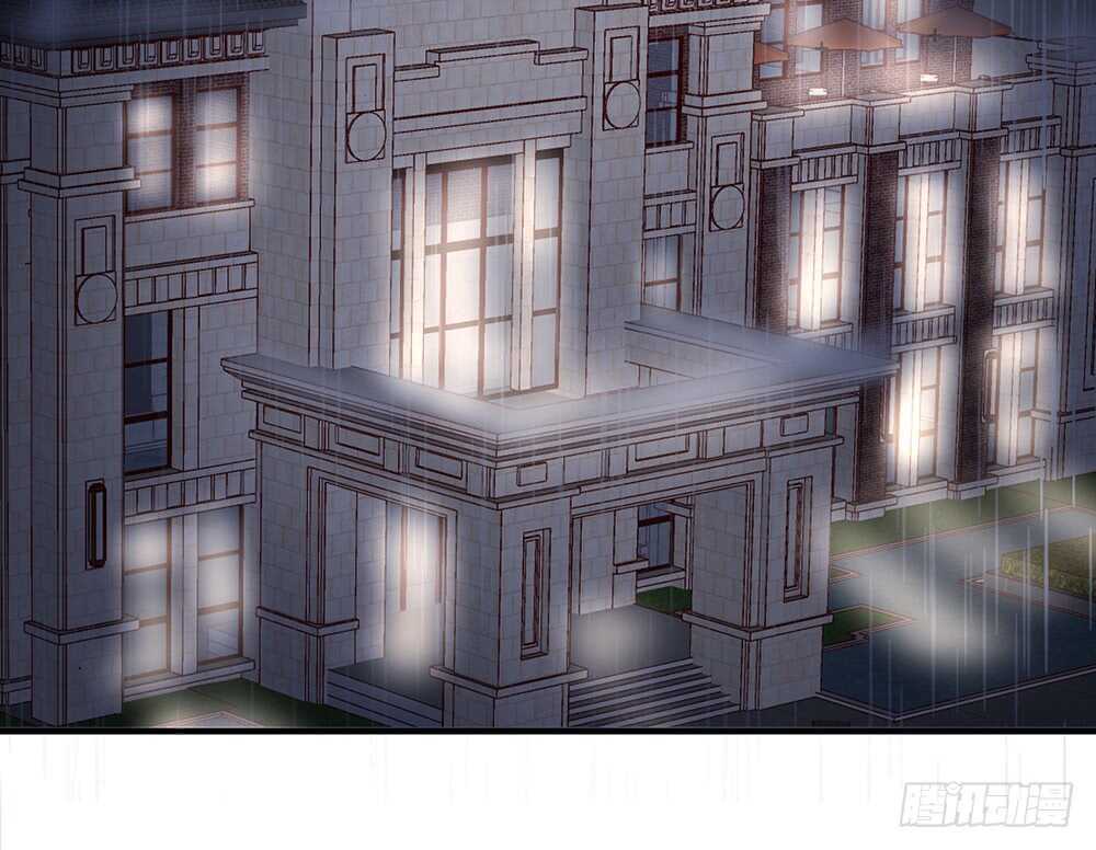 chapter&middot;072(1/3)-第69话