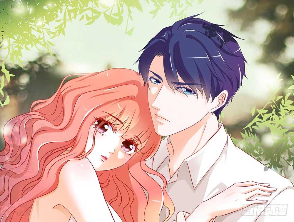 chapter&middot;074(1/3)-第71话