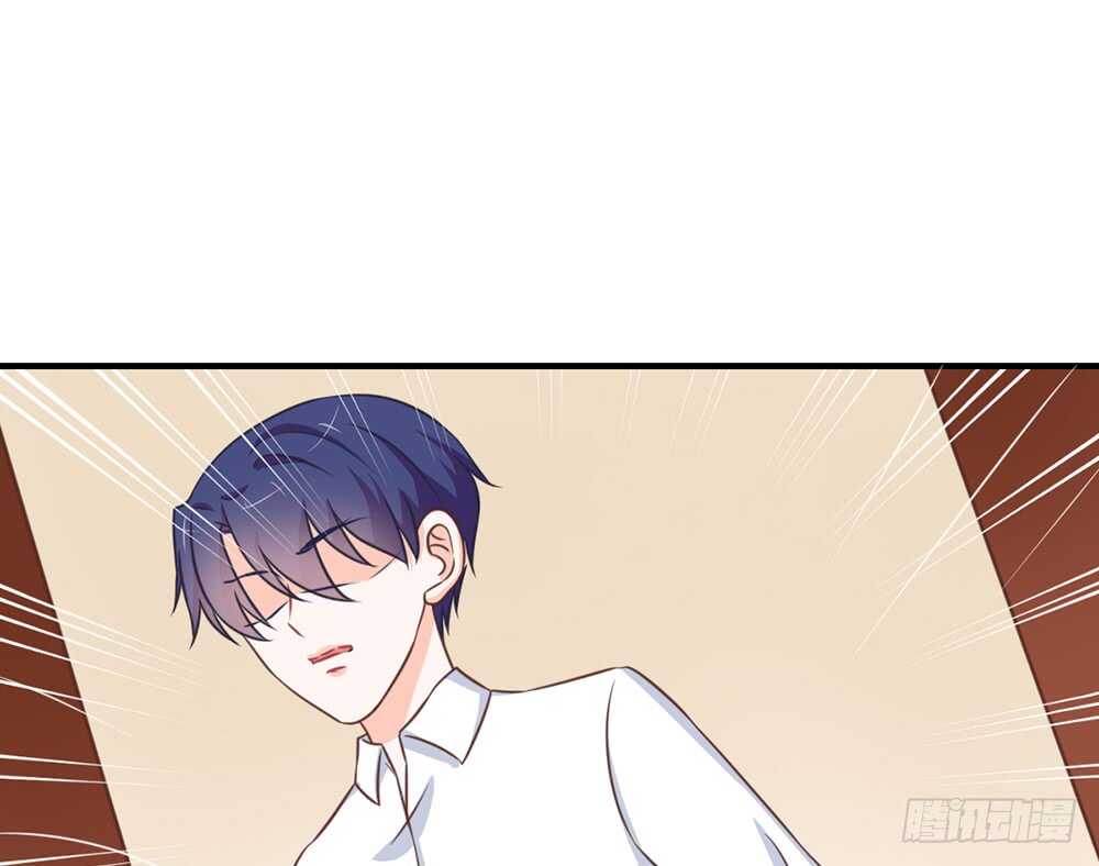 chapter&middot;074(1/3)-第71话