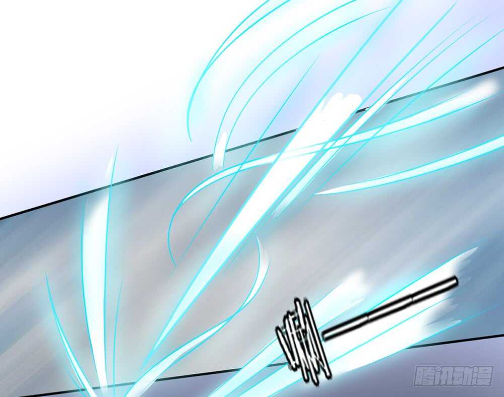 chapter&middot;074(1/3)-第71话