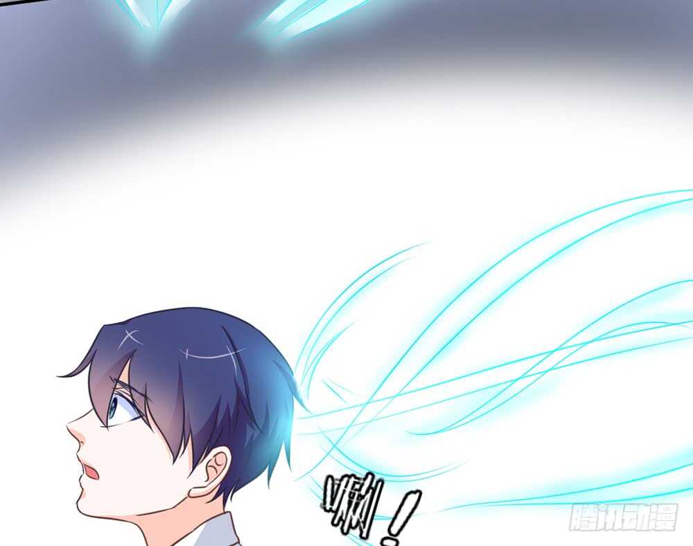 chapter&middot;074(1/3)-第71话