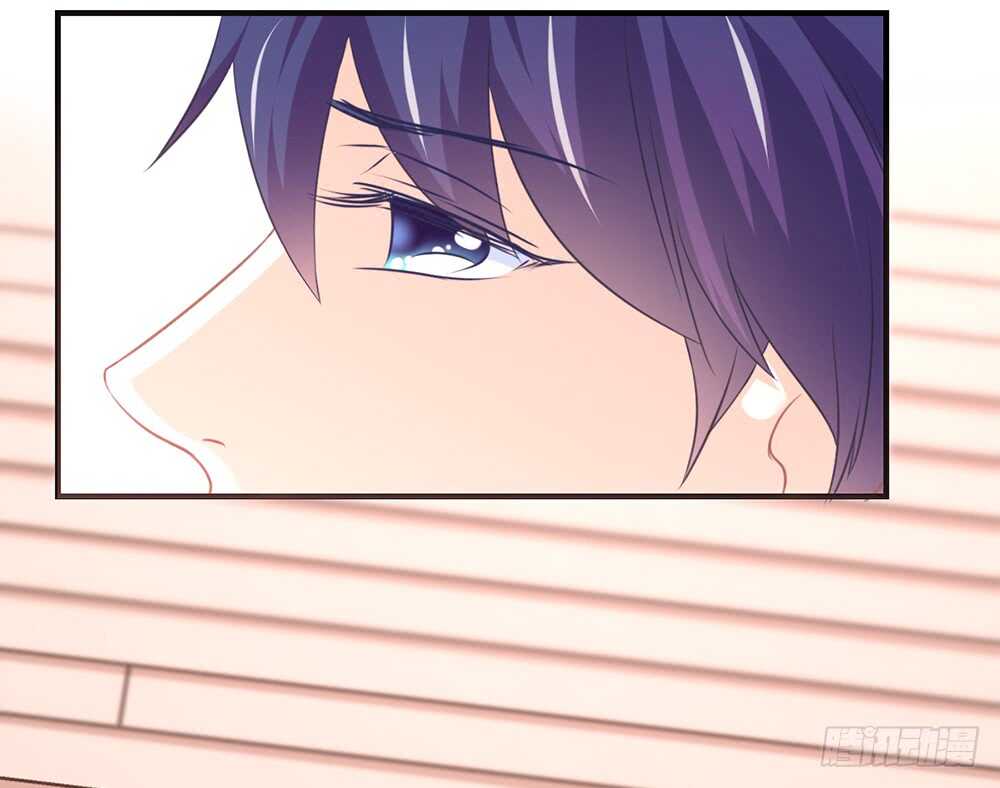 chapter&middot;074(1/3)-第71话