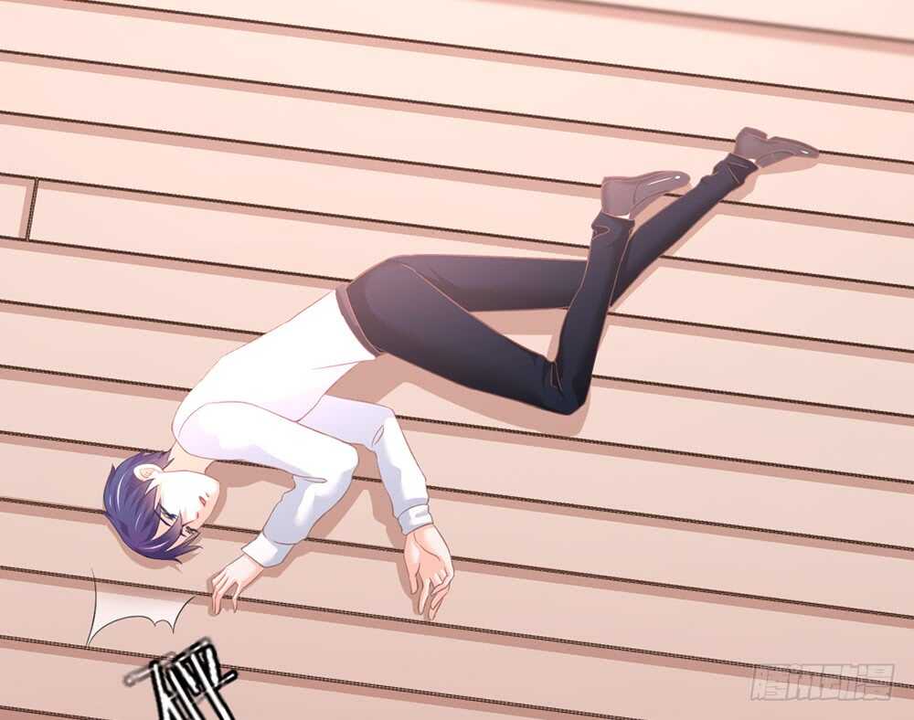 chapter&middot;074(1/3)-第71话