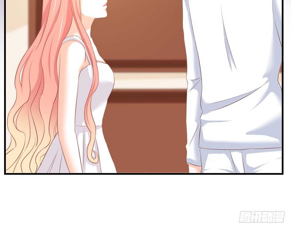 chapter&middot;074(1/3)-第71话