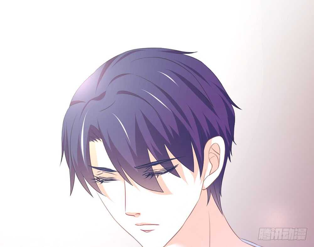 chapter&middot;074(1/3)-第71话