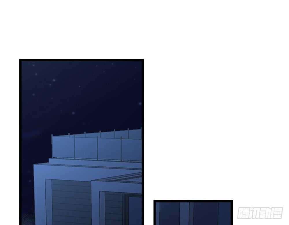 chapter&middot;074(1/3)-第71话