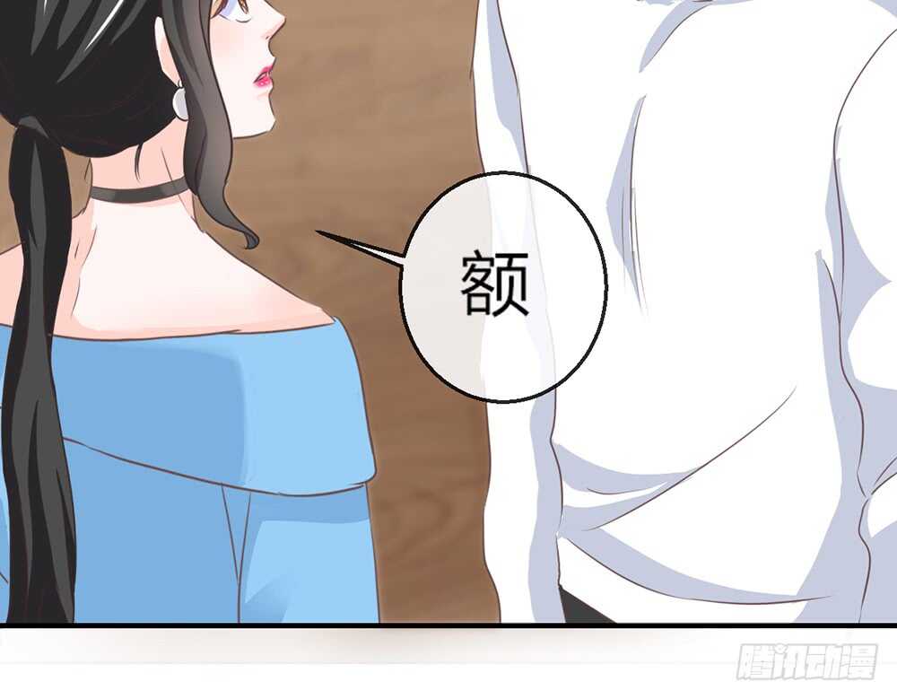 chapter&middot;074(1/3)-第71话