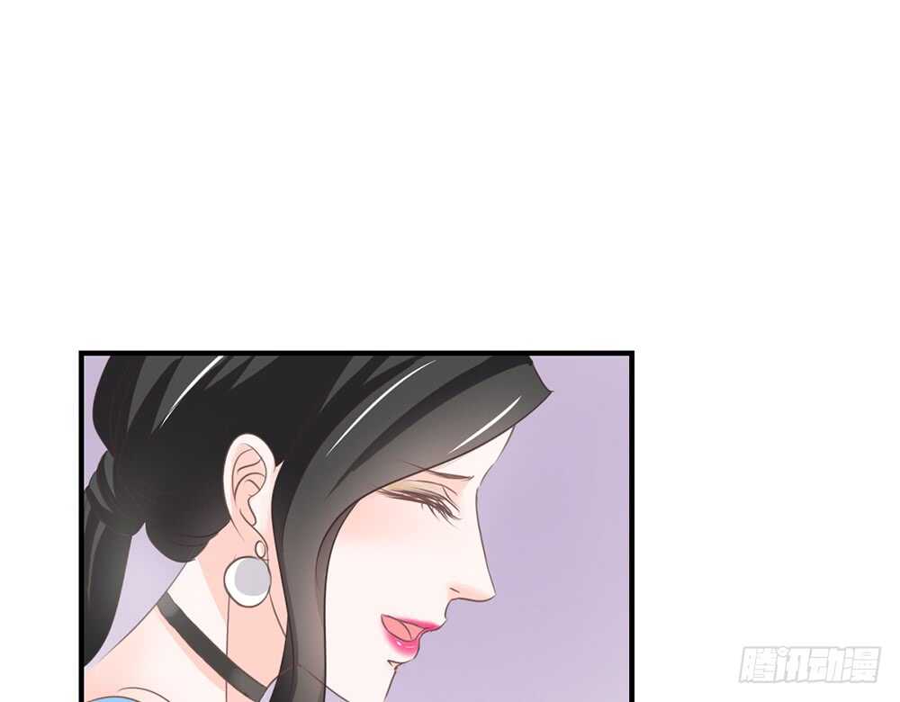 chapter&middot;074(1/3)-第71话