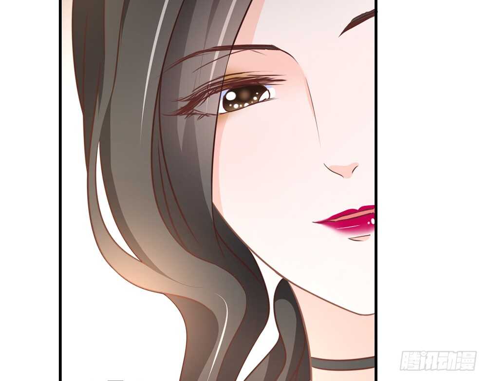 chapter&middot;076(1/3)-第73话