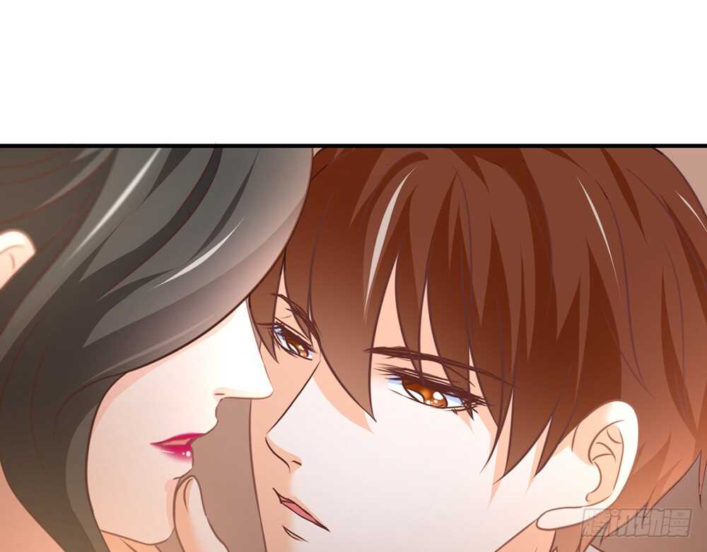 chapter&middot;076(1/3)-第73话