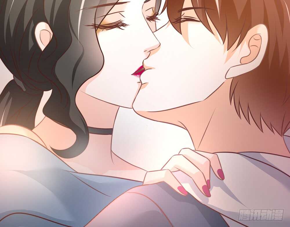 chapter&middot;076(1/3)-第73话