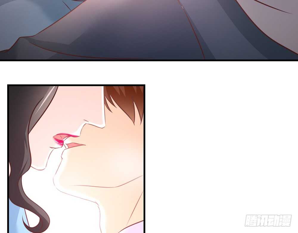 chapter&middot;076(1/3)-第73话