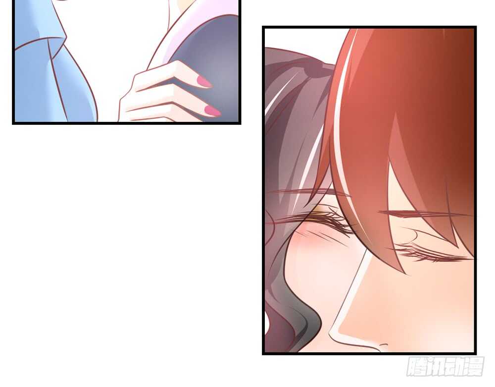 chapter&middot;076(1/3)-第73话