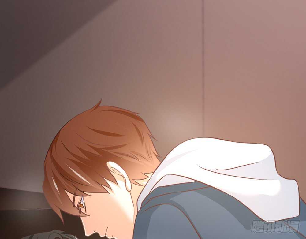 chapter&middot;076(1/3)-第73话