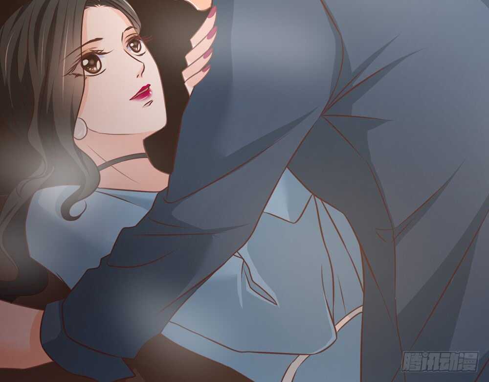 chapter&middot;076(1/3)-第73话