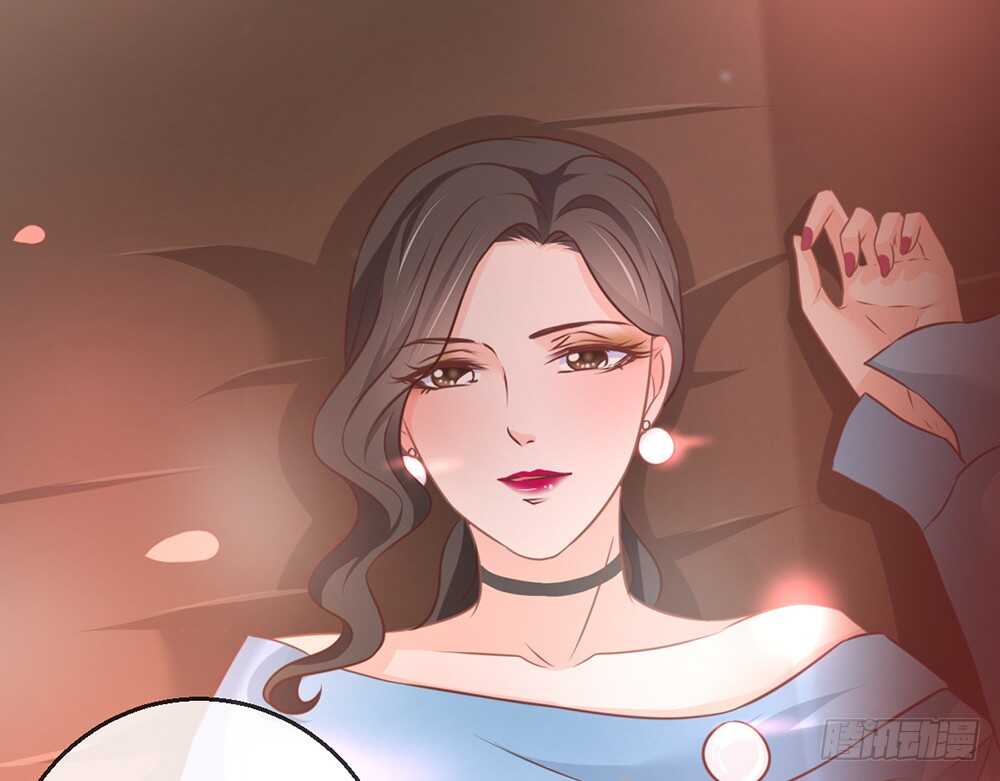 chapter&middot;076(1/3)-第73话