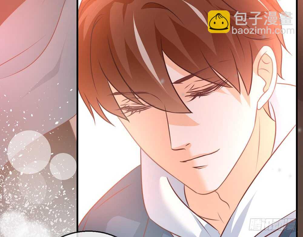 chapter&middot;076(1/3)-第73话