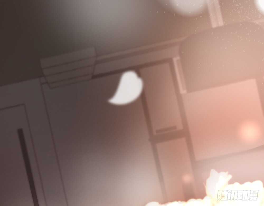 chapter&middot;076(1/3)-第73话