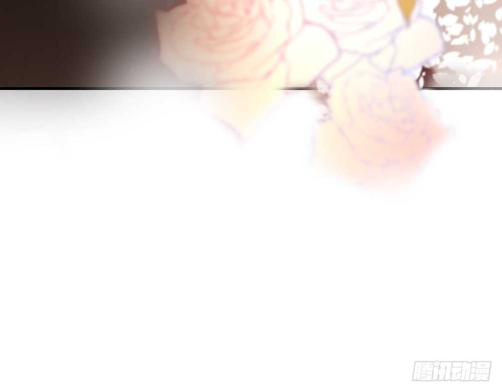 chapter&middot;076(1/3)-第73话