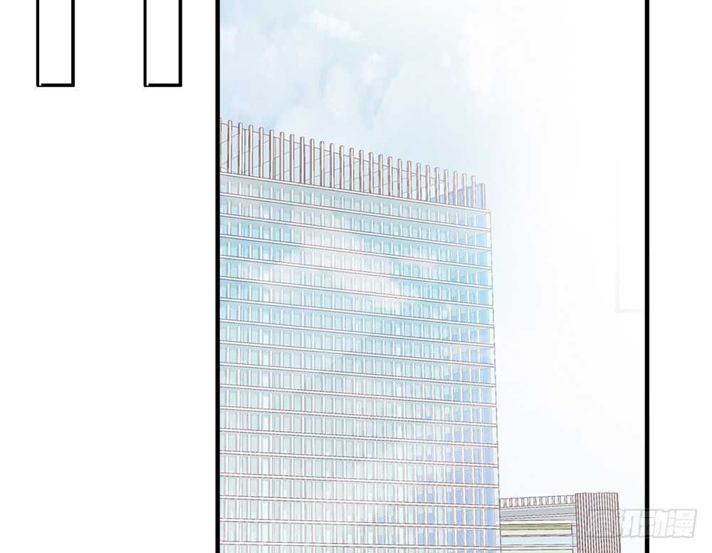 chapter&middot;076(1/3)-第73话