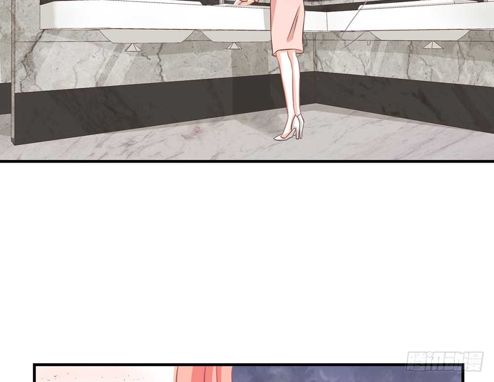 chapter&middot;076(1/3)-第73话