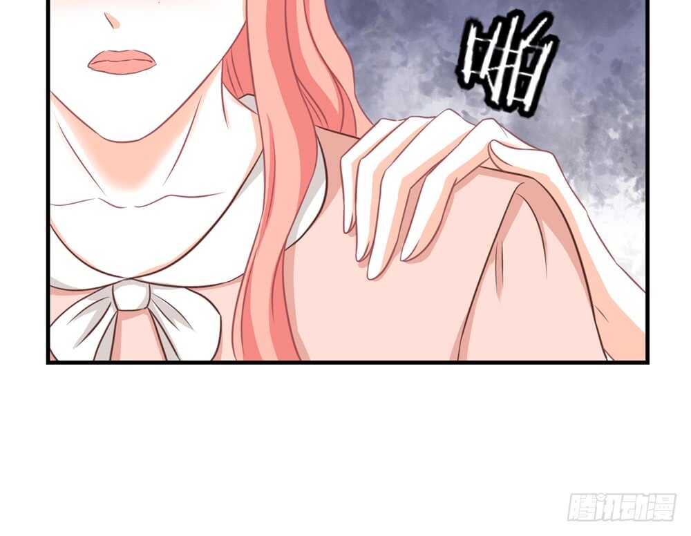 chapter&middot;076(1/3)-第73话