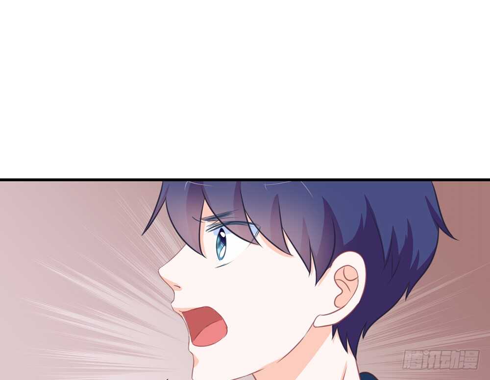 chapter&middot;076(1/3)-第73话