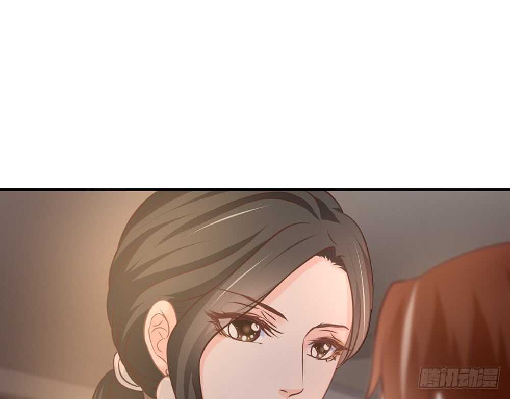 chapter&middot;076(1/3)-第73话