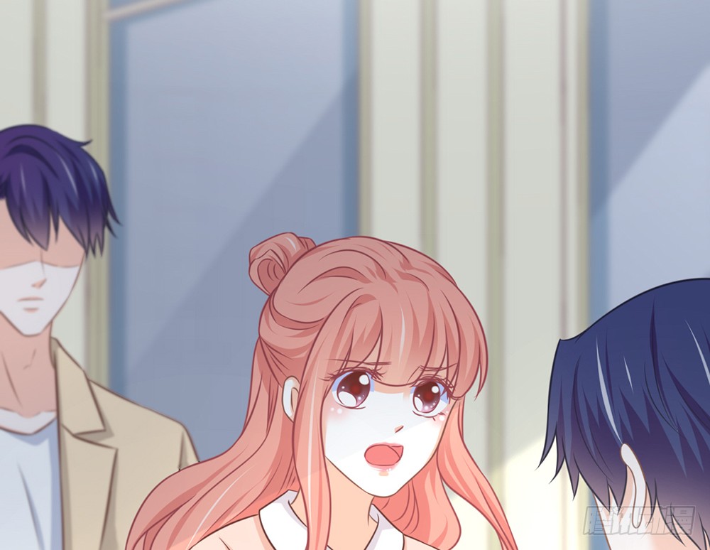 chapter&middot;078(1/3)-第75话