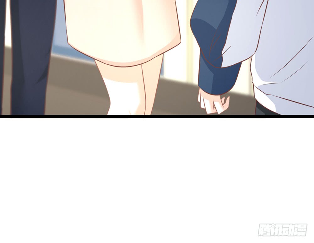 chapter&middot;078(1/3)-第75话