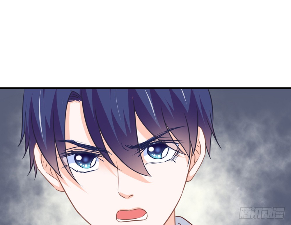 chapter&middot;078(1/3)-第75话