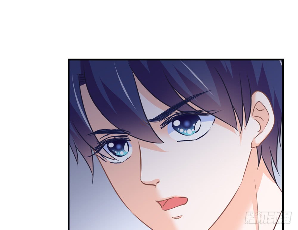 chapter&middot;078(1/3)-第75话