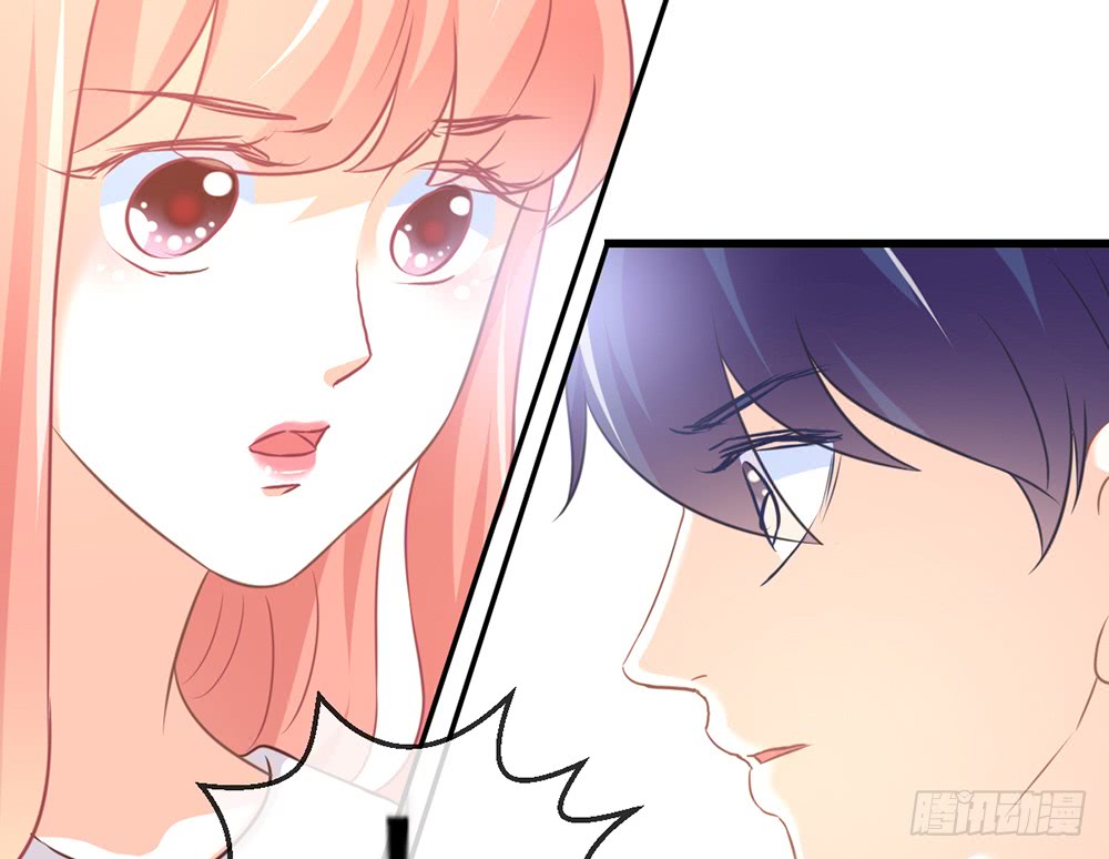 chapter&middot;078(1/3)-第75话