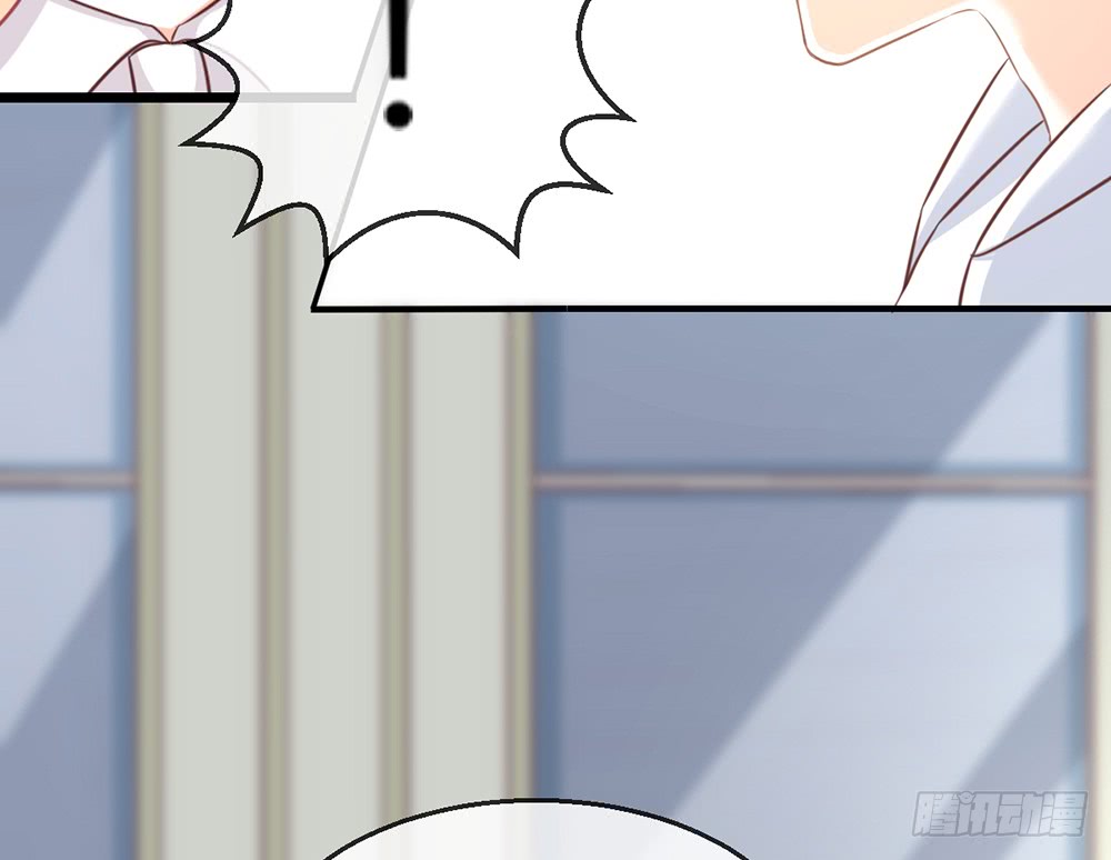 chapter&middot;078(1/3)-第75话