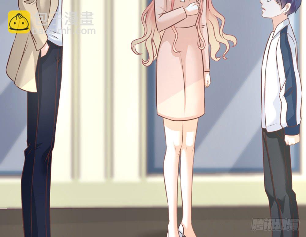 chapter&middot;078(1/3)-第75话