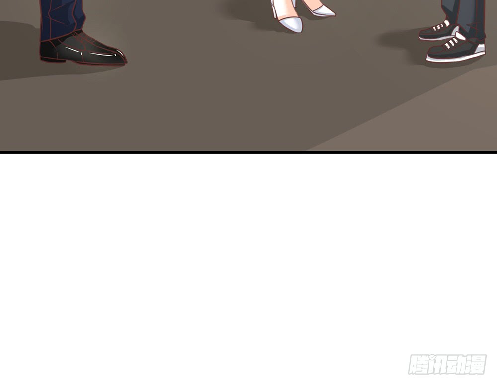 chapter&middot;078(1/3)-第75话