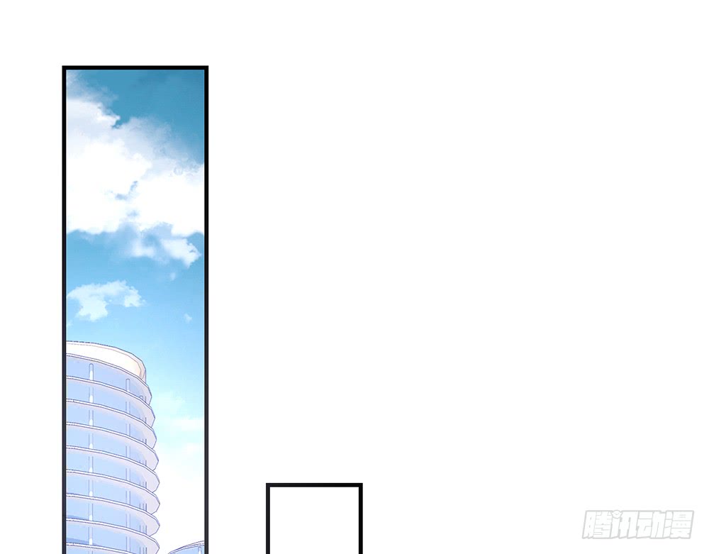 chapter&middot;078(1/3)-第75话