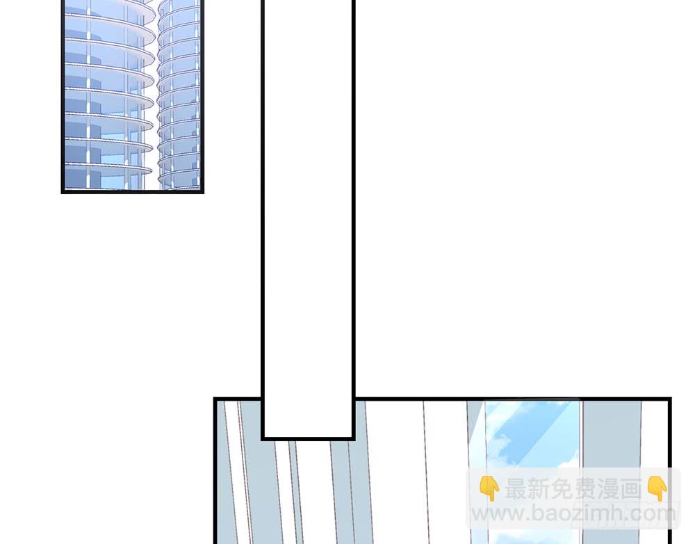 chapter&middot;078(1/3)-第75话