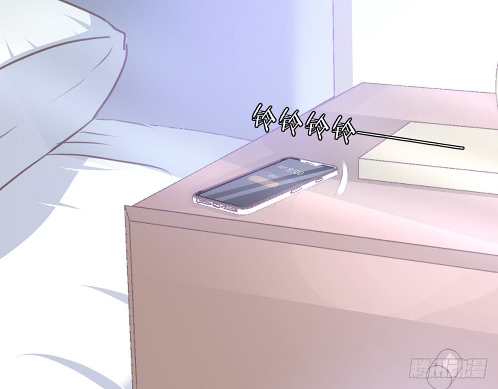 chapter&middot;078(1/3)-第75话