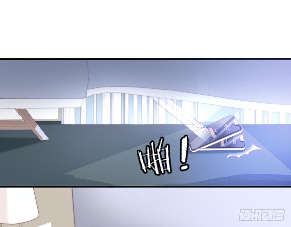 chapter&middot;078(1/3)-第75话