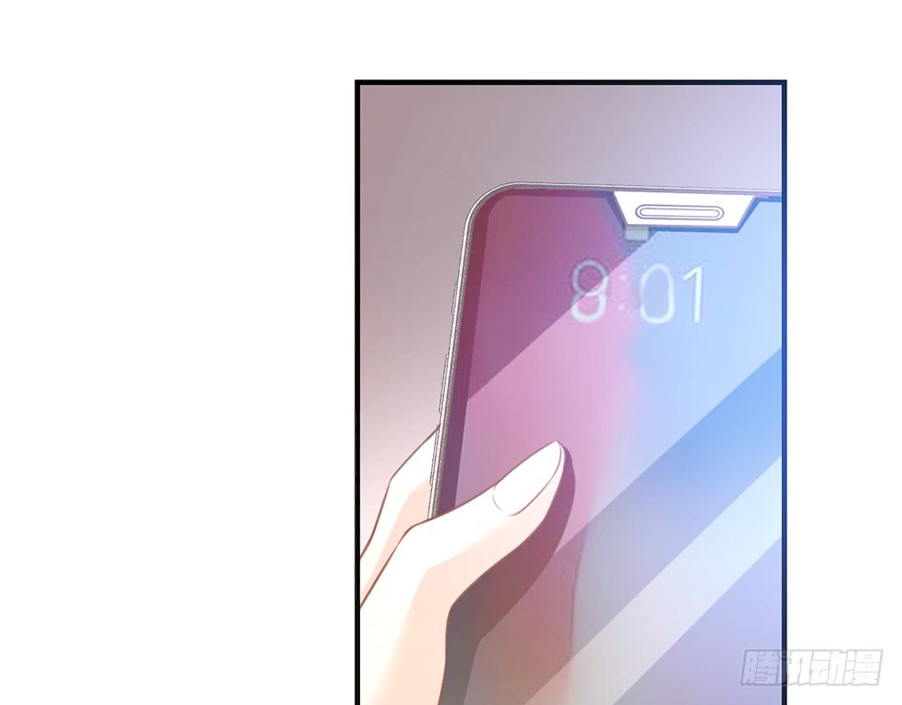 chapter&middot;078(1/3)-第75话