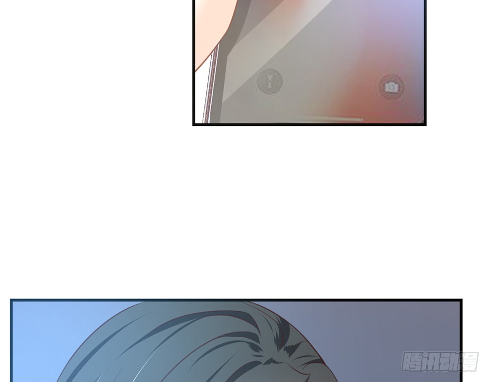 chapter&middot;078(1/3)-第75话