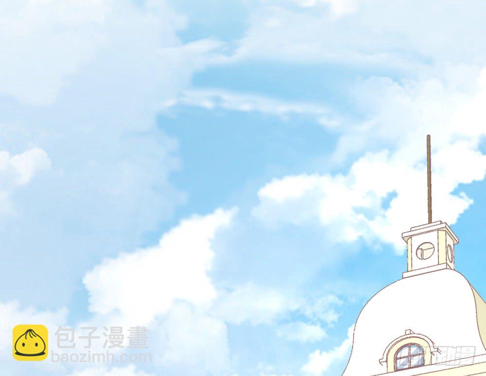 chapter&middot;078(1/3)-第75话