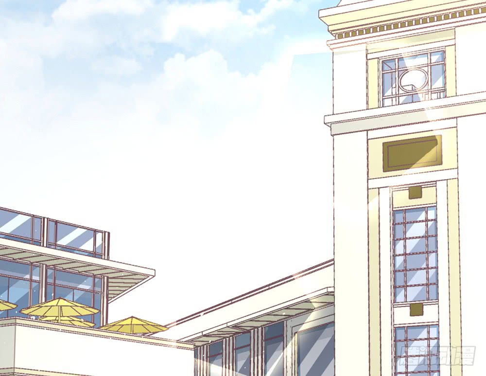 chapter&middot;078(1/3)-第75话