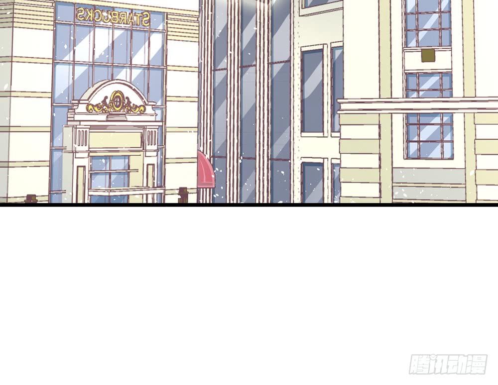 chapter&middot;078(1/3)-第75话