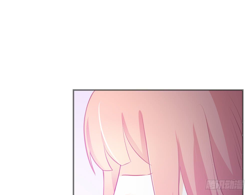 chapter&middot;080(1/3)-第77话