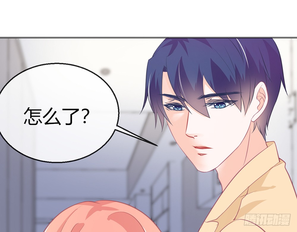 chapter&middot;080(1/3)-第77话